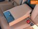 Skoda Superb, 2015 г., Дизель, 284 тыс. км, Лифтбек, Синий, Кривой Рог AT-10397517 фото 22