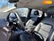 Mercedes-Benz B-Class, 2015, Електро, 168 тис. км, Хетчбек, Білий, Київ 32654 фото 17