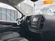 Mercedes-Benz eVito, 2019, Електро, 13 тис. км, Вантажний фургон, Білий, Луцьк 43215 фото 61