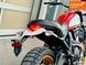 Ducati Scrambler, 2017 р., Бензин, 17 тис. км, Мотоцикл Позашляховий (Enduro), Червоний, Рівне AT-10417538 фото 11