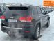 Jeep Cherokee, 2015 р., Бензин, 280 тис. км, Позашляховик / Кросовер, Чорний, Вінниця AT-10408828 фото 16