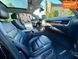 Volkswagen Touareg, 2012 р., Дизель, 228 тис. км, Позашляховик / Кросовер, Чорний, Софіївська Борщагівка AT-10418266 фото 10
