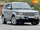Land Rover Range Rover, 2007, Бензин, 4.2 л., 94 тыс. км, Внедорожник / Кроссовер, Серый, Одесса 40813 фото 39