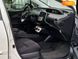Toyota Prius, 2017, Гибрид (HEV), 1.8 л., 105 тыс. км, Хетчбек, Белый, Одесса 13606 фото 27
