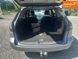 Mazda 6, 2003 г., Дизель, 385 тыс. км, Универсал, Серый, Кропивницкий (Кировоград) AT-10420589 фото 8