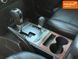 Mitsubishi Pajero Wagon, 2008 г., Газ пропан-бутан / Бензин, 179 тыс. км, Внедорожник / Кроссовер, Чорный, Харьков AT-10399572 фото 15