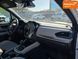 Subaru Forester, 2024 г., Бензин, 11 тыс. км, Внедорожник / Кроссовер, Белый, Львов AT-10411849 фото 15