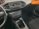 Peugeot 308, 2015 р., Дизель, 208 тис. км, Хетчбек, Київ AT-10417982 фото 24