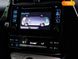 Toyota Prius, 2017, Гібрид (HEV), 1.8 л., 105 тис. км, Хетчбек, Білий, Одеса 13606 фото 31