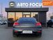 Porsche Panamera, 2013 р., Бензин, 184 тис. км, Седан, Київ AT-10413844 фото 6