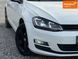 Volkswagen Golf, 2015 р., Дизель, 142 тис. км, Універсал, Білий, Дніпро (Дніпропетровськ) AT-10413298 фото 13