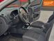 Hyundai i30, 2011 г., Дизель, 190 тыс. км, Универсал, Белый, Днепр (Днепропетровск) AT-10418780 фото 17