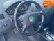 Skoda Fabia, 2004 р., Бензин, 128 тис. км, Універсал, Синій, Житомир AT-10418129 фото 7