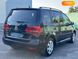 Volkswagen Touran, 2011, Дизель, 1.6 л., 207 тис. км, Мінівен, Чорний, Дубно 107816 фото 9