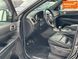 Jeep Cherokee, 2015 р., Бензин, 280 тис. км, Позашляховик / Кросовер, Чорний, Вінниця AT-10408828 фото 5