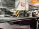 Audi A5 Sportback, 2017, Дизель, 2 л., 149 тис. км, Купе, Білий, Київ 42260 фото 25