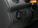 Volkswagen Caddy, 2011, Дизель, 1.6 л., 201 тис. км, Вантажний фургон, Сірий, Львів 41057 фото 10