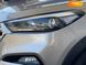Hyundai Tucson, 2017, Бензин, 2 л., 67 тыс. км, Внедорожник / Кроссовер, Серый, Одесса 39163 фото 8