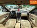BMW X3, 2004 г., Газ пропан-бутан / Бензин, 243 тыс. км, Седан, Красный, Харьков AT-10417391 фото 5
