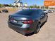 Skoda Superb, 2018 г., Бензин, 152 тыс. км, Лифтбек, Серый, Кривой Рог AT-10426139 фото 30