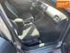Volkswagen Golf, 2010 р., Дизель, 283 тис. км, Універсал, Сірий, Тлумач AT-10402022 фото 22