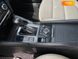Mazda 6, 2015, Бензин, 2.49 л., 167 тис. км, Седан, Сірий, Львів 42540 фото 18