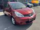 Nissan Note, 2012, Бензин, 1.39 л., 54 тис. км, Хетчбек, Червоний, Київ 102655 фото 24