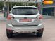 Ford Kuga, 2011, Дизель, 2 л., 240 тис. км, Позашляховик / Кросовер, Сірий, Рівне Cars-Pr-67687 фото 17