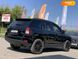 Jeep Compass, 2015, Газ пропан-бутан / Бензин, 2.36 л., 141 тис. км, Позашляховик / Кросовер, Чорний, Бердичів 109187 фото 62