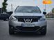 Nissan Qashqai, 2013, Дизель, 1.5 л., 227 тыс. км, Внедорожник / Кроссовер, Серый, Тернополь 109948 фото 3