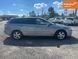 Mazda 6, 2003 г., Дизель, 385 тыс. км, Универсал, Серый, Кропивницкий (Кировоград) AT-10420589 фото 6