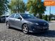 Toyota Camry, 2013 р., Бензин, 225 тис. км, Седан, Сірий, Львів AT-10400398 фото 5