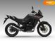 Новый Honda XL 750V Transalp, 2024, Мотоцикл, Киев new-moto-103968 фото 2