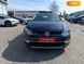 Volkswagen Golf Alltrack, 2017, Бензин, 1.8 л., 116 тыс. км, Универсал, Синий, Полтава 33518 фото 2