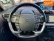 Citroen C4 Picasso, 2016 р., Дизель, 179 тис. км, Хетчбек, Сірий, Київ AT-10418283 фото 14