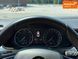 Skoda Superb, 2015 г., Дизель, 284 тыс. км, Лифтбек, Синий, Кривой Рог AT-10397517 фото 44