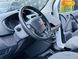 Renault Kangoo, 2016, Дизель, 1.46 л., 198 тис. км, Вантажний фургон, Білий, Харків 39286 фото 11