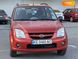 Suzuki Ignis, 2007, Бензин, 1.33 л., 160 тыс. км, Универсал, Красный, Днепр (Днепропетровск) 35553 фото 23