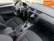 Skoda Octavia, 2019 р., Газ метан / Бензин, 155 тис. км, Універсал, Чорний, Рівне AT-10401982 фото 28