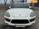 Porsche Cayenne, 2010, Бензин, 4.8 л., 161 тис. км, Позашляховик / Кросовер, Білий, Запоріжжя Cars-Pr-68979 фото 3