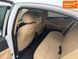 Hyundai Sonata, 2014 г., Гібрид (MHEV), 112 тыс. км, Седан, Белый, Днепр (Днепропетровск) AT-10418051 фото 11