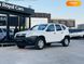 Dacia Duster, 2012, Газ пропан-бутан / Бензин, 1.6 л., 192 тыс. км, Внедорожник / Кроссовер, Белый, Харьков 107326 фото 38