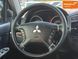 Mitsubishi Pajero Wagon, 2008 г., Газ пропан-бутан / Бензин, 179 тыс. км, Внедорожник / Кроссовер, Чорный, Харьков AT-10399572 фото 26
