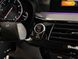 BMW 6 Series GT, 2017, Дизель, 2.99 л., 215 тыс. км, Лифтбек, Серый, Львов 49512 фото 55