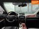Toyota Camry, 2012 р., Бензин, 307 тис. км, Седан, Київ AT-10416024 фото 13