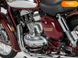 Новий Jawa 300 CL, 2024, Бензин, 294 см3, Мотоцикл, Київ new-moto-104415 фото 33