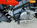 Suzuki V-Strom 650, 2009, Бензин, 650 см³, 31 тис. км, Мотоцикл Багатоцільовий (All-round), Хмельницький moto-108973 фото 9