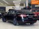 Tesla Model S, 2018 р., Електро, 35 тис. км, Седан, Чорний, Миколаїв AT-10417747 фото 4