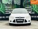 Ford Focus, 2014 г., Дизель, 233 тыс. км, Седан, Белый, Харьков AT-10410082 фото 3