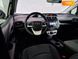 Toyota Prius, 2017, Гібрид (HEV), 1.8 л., 105 тис. км, Хетчбек, Білий, Одеса 13606 фото 44
